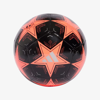 adidas Minge UCL Club 