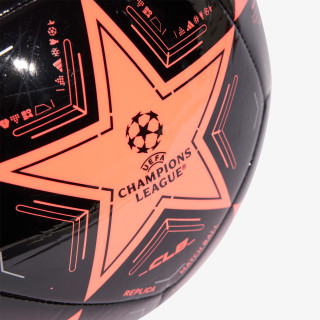 adidas Minge UCL Club 