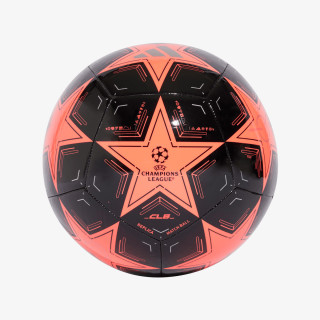 adidas Minge UCL Club 