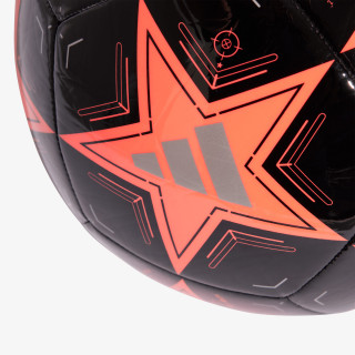 adidas Minge UCL Club 