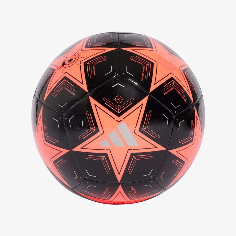 adidas Minge UCL Club 