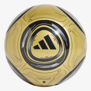 adidas Minge MESSI CLB 