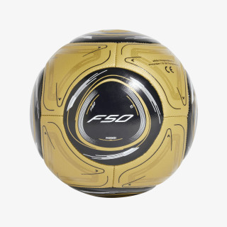 adidas Minge MESSI MINI 