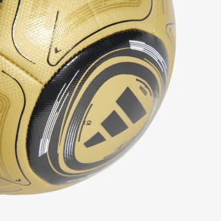 adidas Minge MESSI MINI 