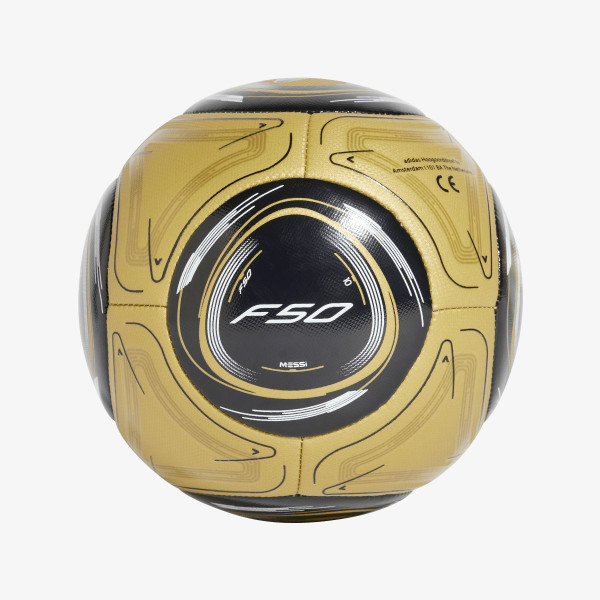 adidas Minge MESSI MINI 