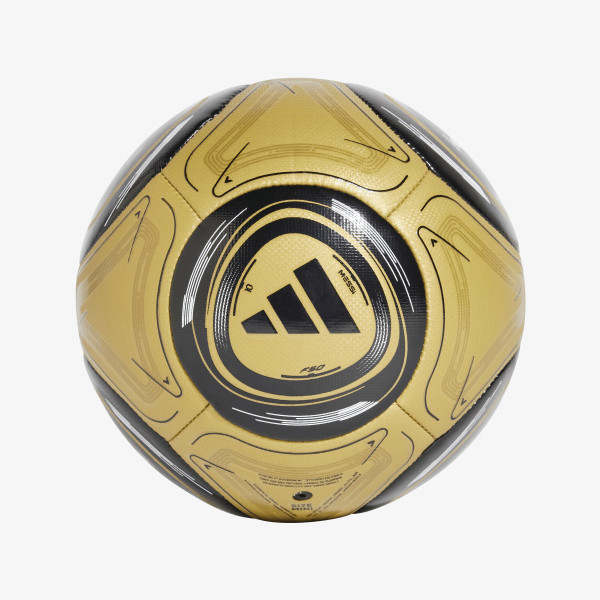 adidas Minge MESSI MINI 