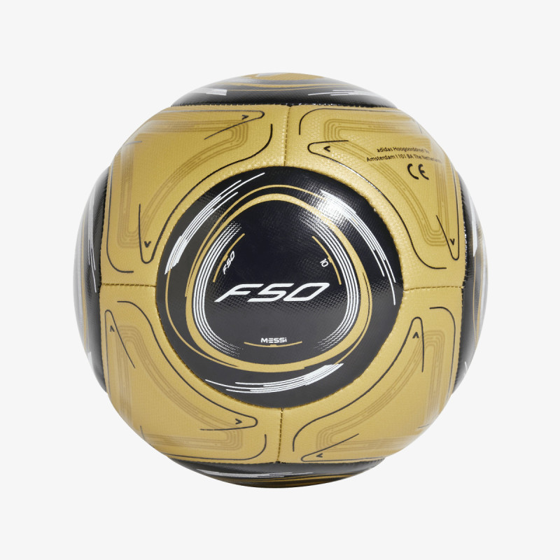 adidas Minge MESSI MINI 