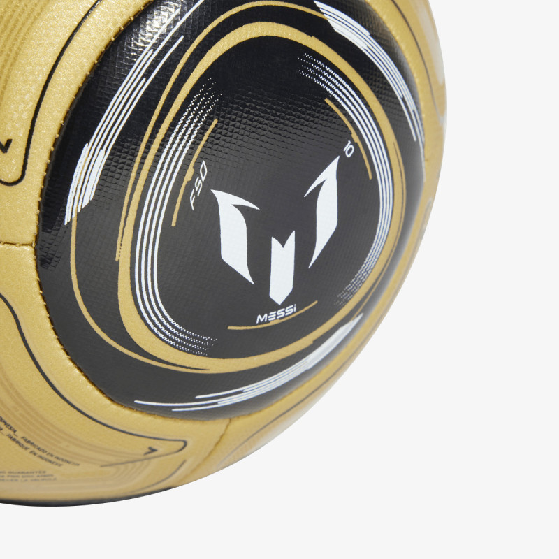 adidas Minge MESSI MINI 