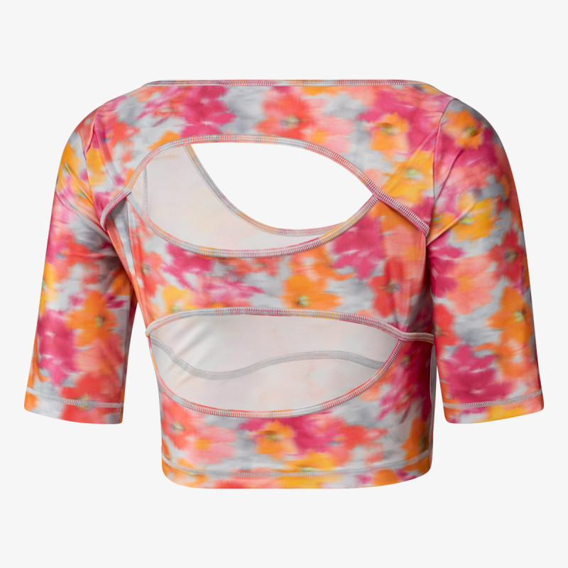 adidas Tricou maneca lunga Stella McCartney 