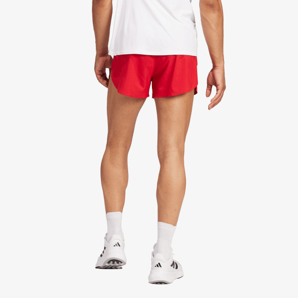 adidas Pantaloni scurti Adizero 