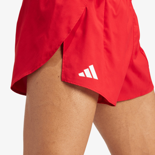 adidas Pantaloni scurti Adizero 