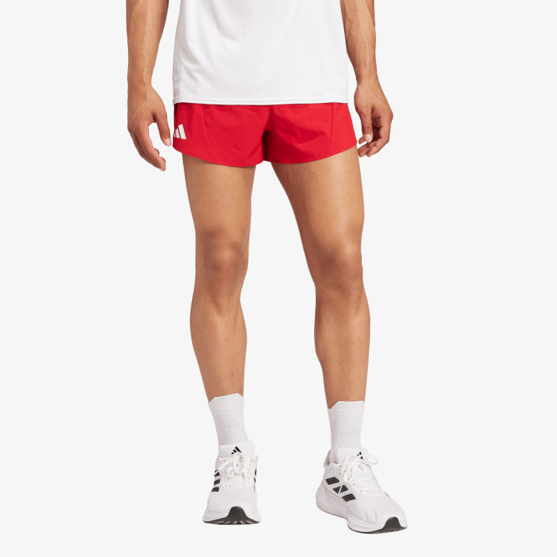 adidas Pantaloni scurti Adizero 