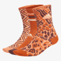 adidas Sosete W FARM 3PP 
