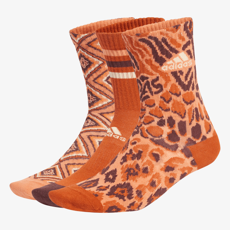 adidas Sosete W FARM 3PP 