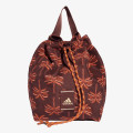 adidas Genti Farm Rio 