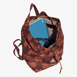 adidas Genti Farm Rio 