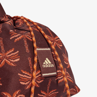 adidas Genti Farm Rio 