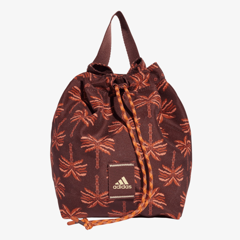 adidas Genti Farm Rio 