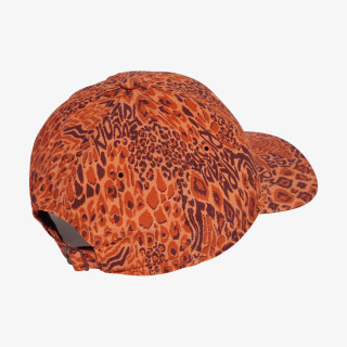 adidas Sapca W FARM CAP AOP 