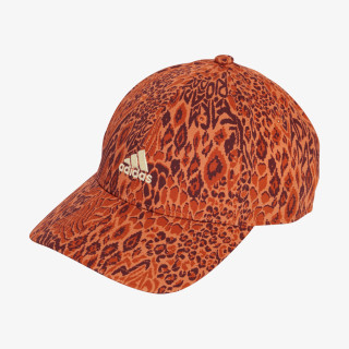 adidas Sapca W FARM CAP AOP 