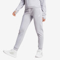 adidas Pantaloni de trening Gg 