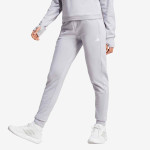 adidas Pantaloni de trening Gg 