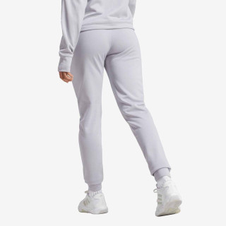 adidas Pantaloni de trening Gg 