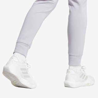 adidas Pantaloni de trening Gg 
