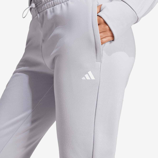 adidas Pantaloni de trening Gg 