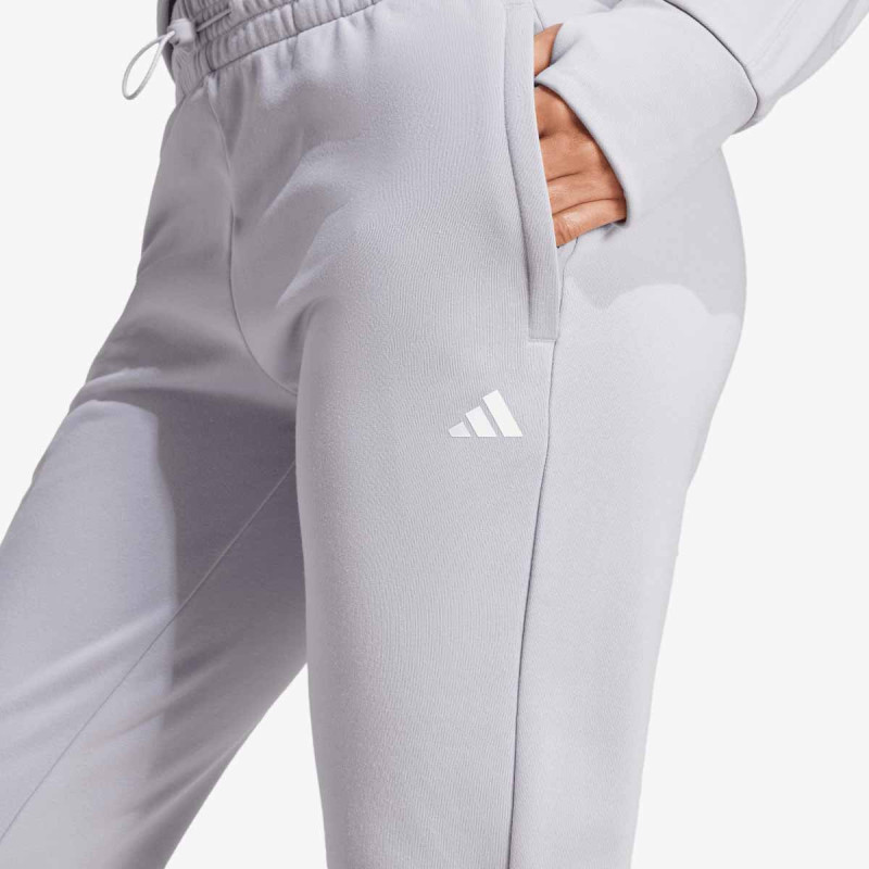 adidas Pantaloni de trening Gg 