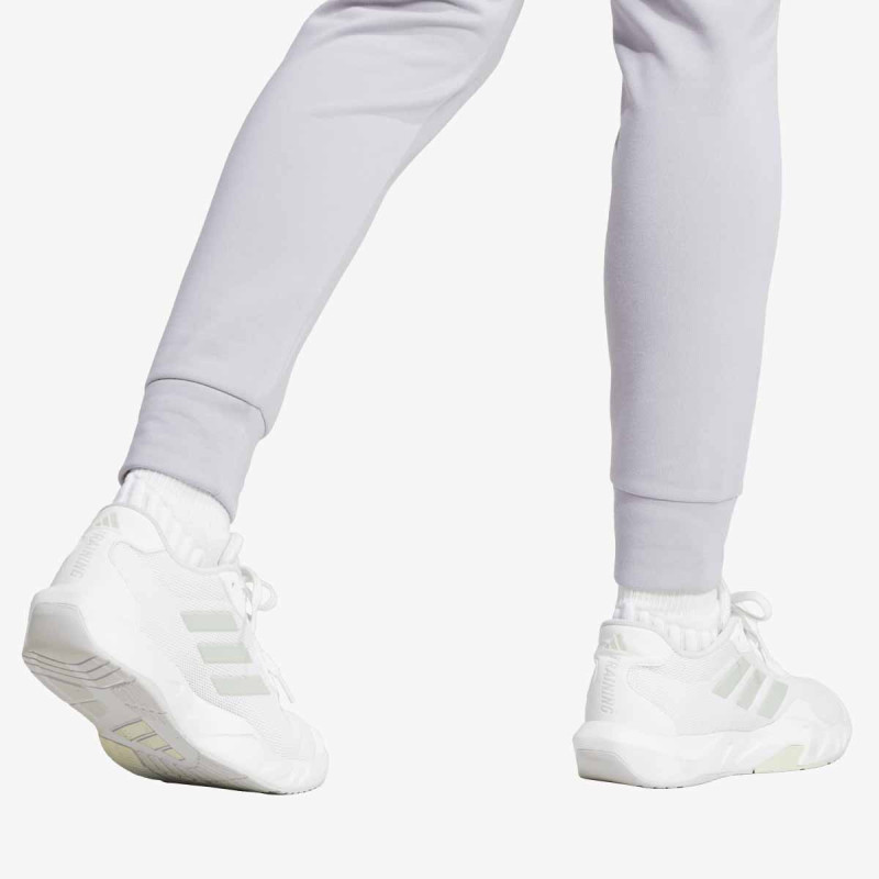 adidas Pantaloni de trening Gg 