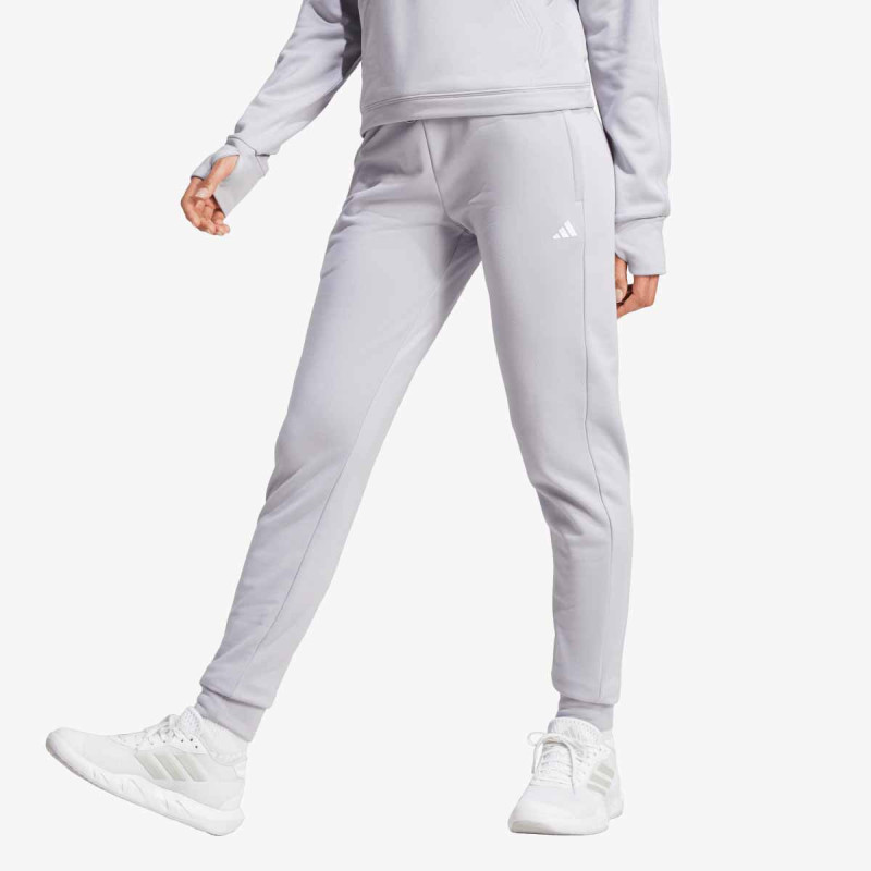 adidas Pantaloni de trening Gg 