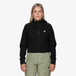 adidas Hanorac Aeroready Game and Go 