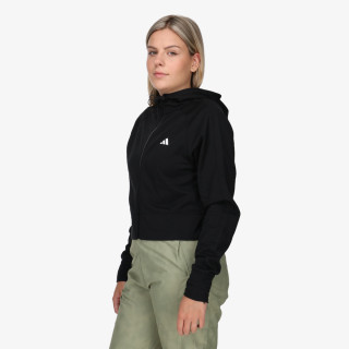 adidas Hanorac Aeroready Game and Go 