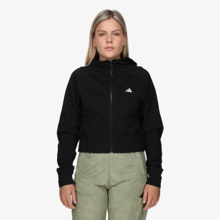 adidas Hanorac Aeroready Game and Go 
