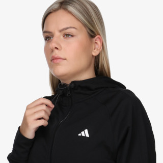 adidas Hanorac Aeroready Game and Go 