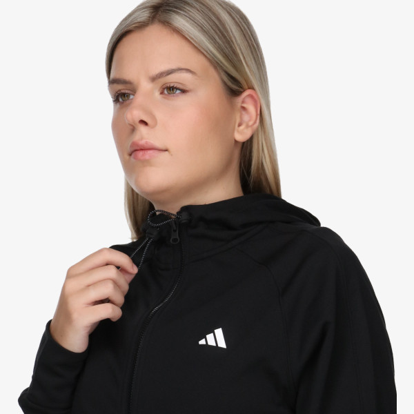 adidas Hanorac Aeroready Game and Go 