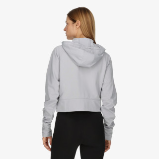 adidas Hanorac Aeroready Game and Go 