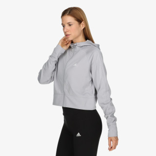 adidas Hanorac Aeroready Game and Go 