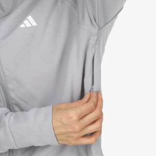 adidas Hanorac Aeroready Game and Go 