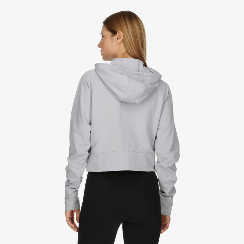 adidas Hanorac Aeroready Game and Go 