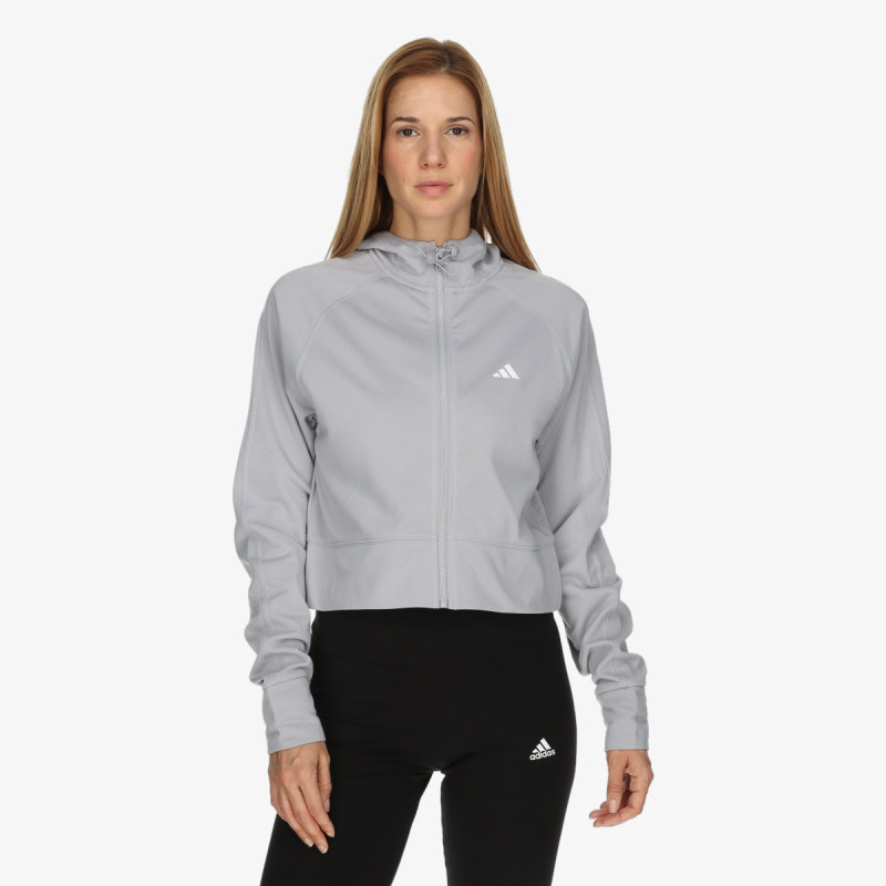 adidas Hanorac Aeroready Game and Go 
