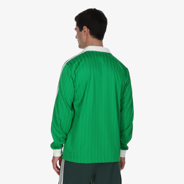 adidas Tricou maneca lunga pique LS 