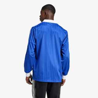 adidas Tricou maneca lunga Pique LS 