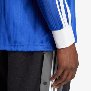 adidas Tricou maneca lunga Pique LS 