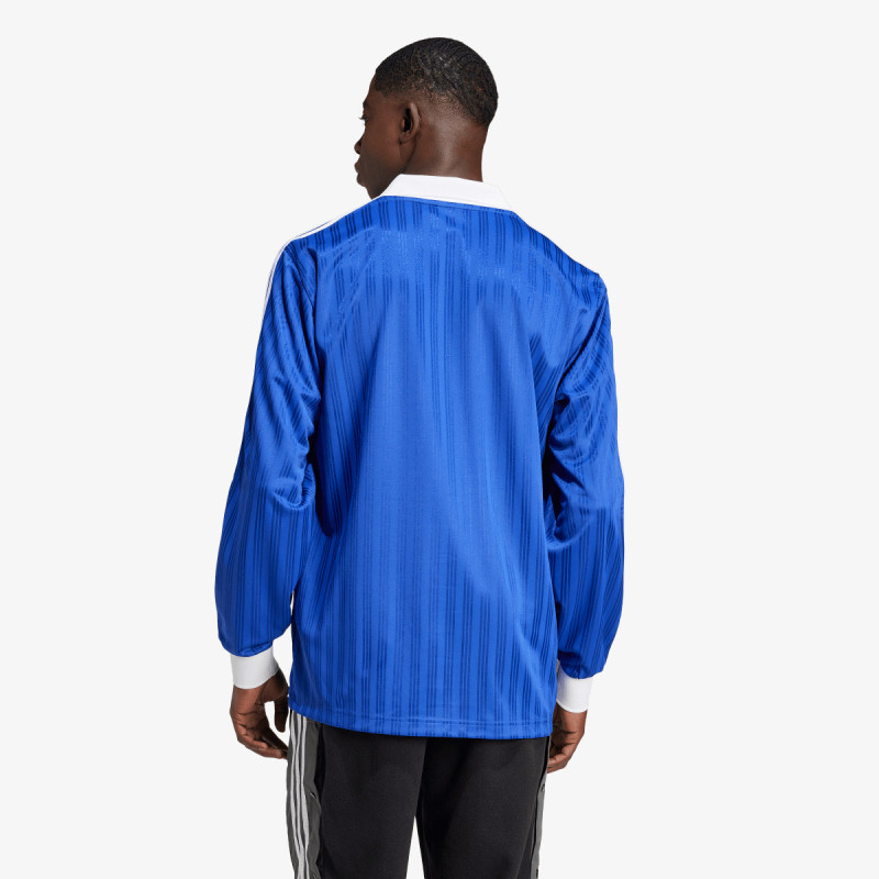 adidas Tricou maneca lunga Pique LS 