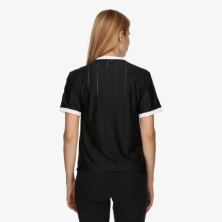 adidas Tricou 3 S Pnst 