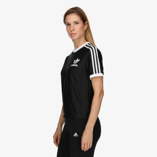 adidas Tricou 3 S Pnst 