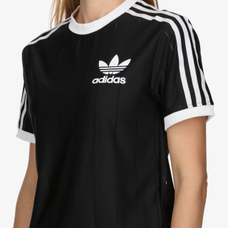 adidas Tricou 3 S Pnst 