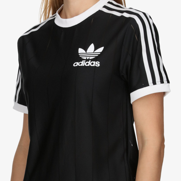 adidas Tricou 3 S Pnst 